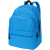Batoh Trend - pohodlný trendy batoh - Bullet - farba Modrá barva