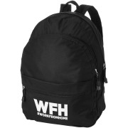 Batoh Trend - pohodlný trendy batoh