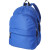 Batoh Trend - pohodlný trendy batoh - Bullet - farba světle modrá