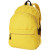 Batoh Trend - pohodlný trendy batoh - Bullet - farba žlutá