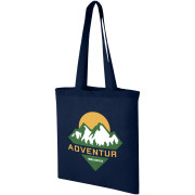 Bavlnená taška Carolina