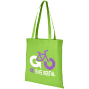 Netkaná taška Zeus