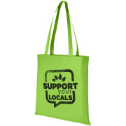 Netkaná taška Zeus