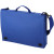 Konferenčná taška Santa Fe - Bullet - farba světle modrá