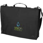 Konferenčná taška Santa Fe