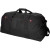 Extra veľká cestovná taška Vancouver - Bullet - farba černá