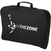 Konferenčná taška Florida