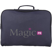 Konferenčná taška Florida