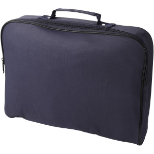 Konferenčná taška Florida