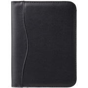 Portfólio A5 Ebony