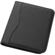 Portfólio A5 Ebony