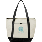 Netkaná chladiaca taška Lighthouse