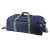 Cestovný kufor na kolieskach Vancouver - Bullet - farba Námořnická modř