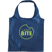 Skladacia nákupná taška Foldaway