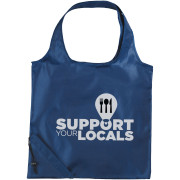 Skladacia nákupná taška Foldaway