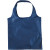 Skladacia nákupná taška Foldaway - Bullet - farba Námořnická modř