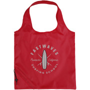 Skladacia nákupná taška Foldaway