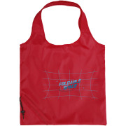 Skladacia nákupná taška Foldaway