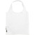 Skladacia nákupná taška Foldaway - Bullet - farba bílá