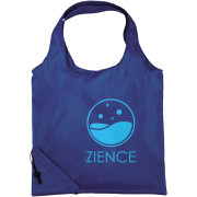 Skladacia nákupná taška Foldaway