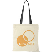 Bavlnená taška Nevada