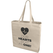 Bavlnená taška Odessa