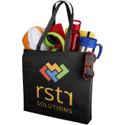 Bavlnená taška Odessa