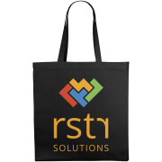 Bavlnená taška Odessa