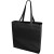 Bavlnená taška Odessa - Bullet - farba černá