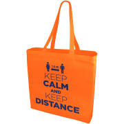 Bavlnená taška Odessa