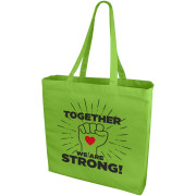 Bavlnená taška Odessa