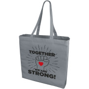 Bavlnená taška Odessa