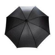 23" základný auto-open dáždnik Impact zo 190T RPET AWARE™ - XD Collection