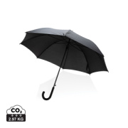 23" základný auto-open dáždnik Impact zo 190T RPET AWARE™ - XD Collection