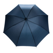 23" základný auto-open dáždnik Impact zo 190T RPET AWARE™ - XD Collection