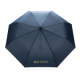 20,5" dáždnik Impact zo 190T RPET AWARE™ - XD Collection