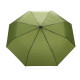 20,5" dáždnik Impact zo 190T RPET AWARE™ - XD Collection