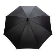 23" vetruodolný dáždnik Impact zo 190T RPET AWARE™ - XD Collection