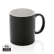 Základný keramický hrnček 350ml - XD Collection