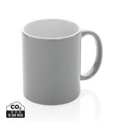 Základný keramický hrnček 350ml - XD Collection
