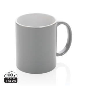 Základný keramický hrnček 350ml