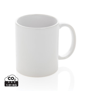 Základný keramický hrnček 350ml