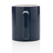Základný keramický hrnček 350ml - XD Collection
