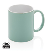 Základný keramický hrnček 350ml - XD Collection