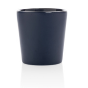 Moderný keramický hrnček na kávu 300ml - XD Collection