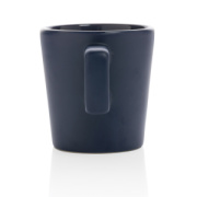 Moderný keramický hrnček na kávu 300ml - XD Collection