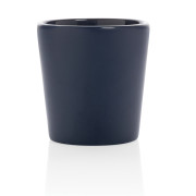 Moderný keramický hrnček na kávu 300ml - XD Collection