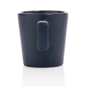Moderný keramický hrnček na kávu 300ml - XD Collection