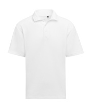 Unisex polokošeľa - SG