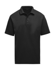 Unisex polokošeľa - SG
